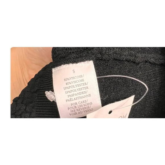 RONNY KOBO Yasmin Tulle Jacquard Mini Dress - Picture 6 of 7